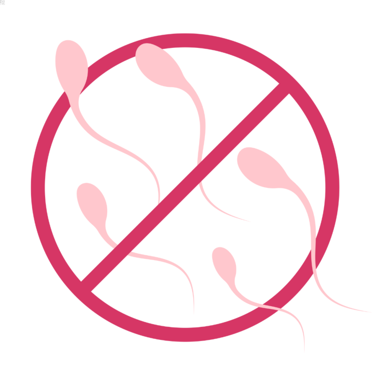 infertility