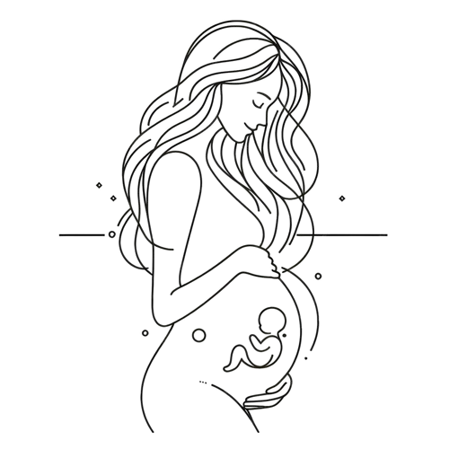 Obstetrics Treatment