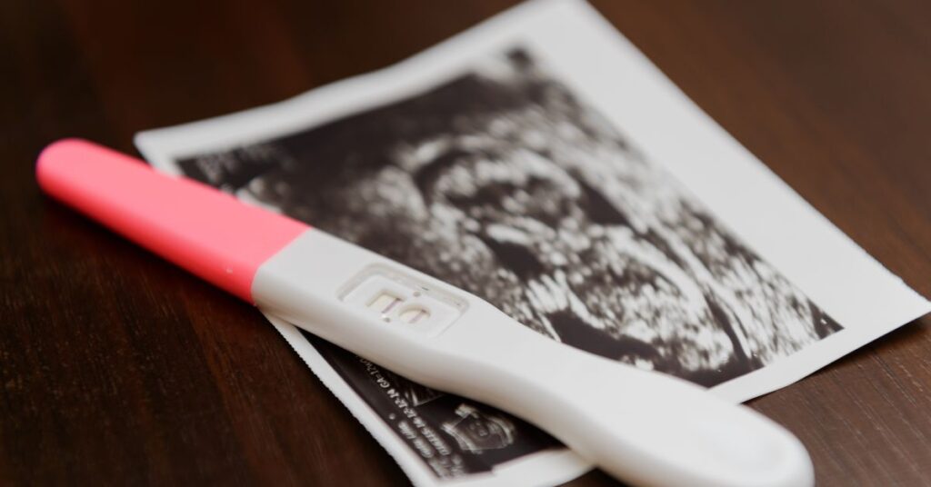 Treatment and Medical Care After Pregnancy Loss