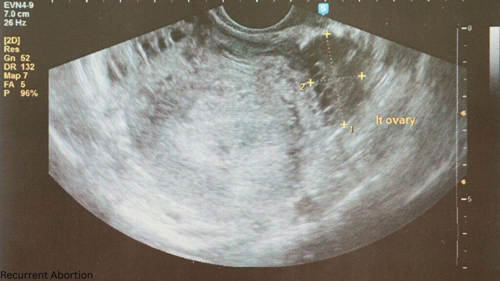 Diagnostic Process