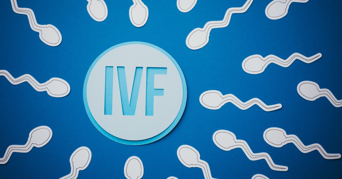 Advantages and Disadvantages of IVF